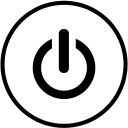 в Петушках в Петушках